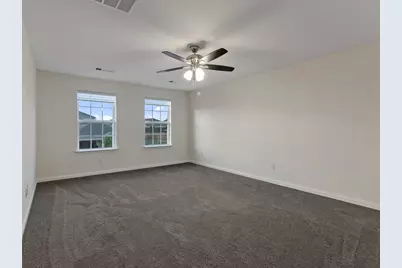 2115 Callahan Drive, Forney, TX 75126 - Photo 10