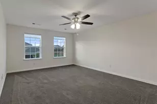 2115 Callahan Dr, Forney, TX 75126 - Photo 10