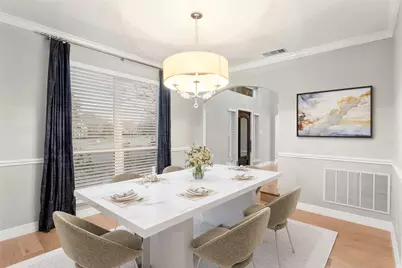 7804 Baywood Court, North Richland Hills, TX 76182 - Photo 10