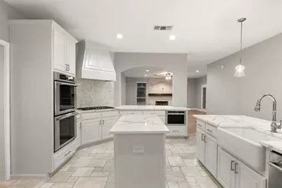 7804 Baywood Court, North Richland Hills, TX 76182 - Photo 12