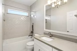 7804 Baywood Ct, North Richland Hills, TX 76182 - Photo 22