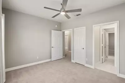 7804 Baywood Court, North Richland Hills, TX 76182 - Photo 18