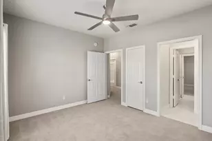 7804 Baywood Ct, North Richland Hills, TX 76182 - Photo 18