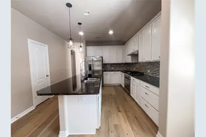 3609 Limousine Parkway, McKinney, TX 75071 - Photo 2