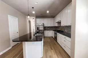 3609 Limousine Pkwy, McKinney, TX 75071 - Photo 2