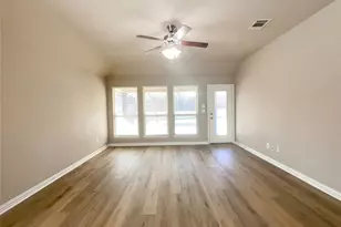 3609 Limousine Pkwy, McKinney, TX 75071 - Photo 14