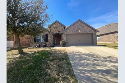 3609 Limousine Parkway, McKinney, TX 75071 - Photo 10