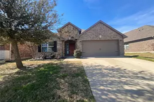 3609 Limousine Pkwy, McKinney, TX 75071 - Photo 10