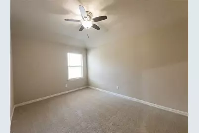 3609 Limousine Parkway, McKinney, TX 75071 - Photo 4