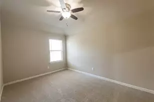 3609 Limousine Pkwy, McKinney, TX 75071 - Photo 4