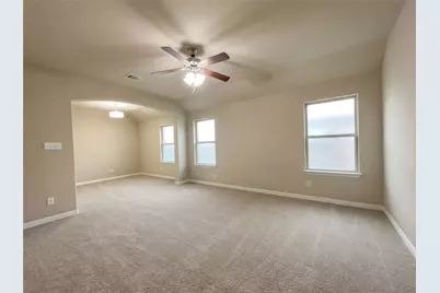 3609 Limousine Parkway, McKinney, TX 75071 - Photo 6