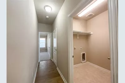 3609 Limousine Parkway, McKinney, TX 75071 - Photo 12