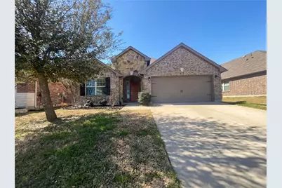 3609 Limousine Parkway, McKinney, TX 75071 - Photo 1