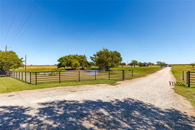 3530 Southmayd Road, Whitesboro, TX 76273 - Photo 4