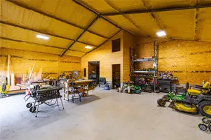 3530 Southmayd Rd, Whitesboro, TX 76273 - Photo 28