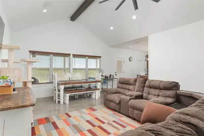 3530 Southmayd Road, Whitesboro, TX 76273 - Photo 8