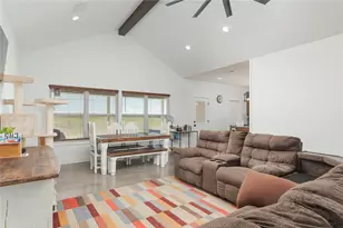 3530 Southmayd Rd, Whitesboro, TX 76273 - Photo 8