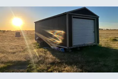 3530 Southmayd Road, Whitesboro, TX 76273 - Photo 34