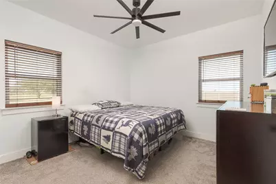 3530 Southmayd Road, Whitesboro, TX 76273 - Photo 24