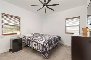 3530 Southmayd Rd, Whitesboro, TX 76273 - Photo 24