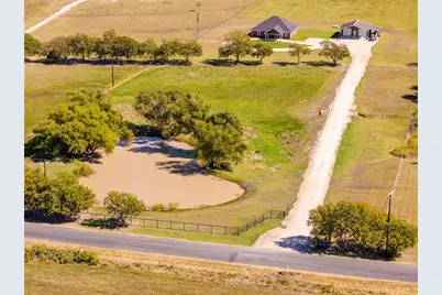 3530 Southmayd Road, Whitesboro, TX 76273 - Photo 1