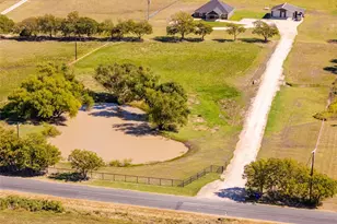 3530 Southmayd Rd, Whitesboro, TX 76273 - Photo 1