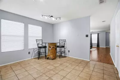 521 Oriel Circle, Crowley, TX 76036 - Photo 14