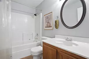 521 Oriel Cir, Crowley, TX 76036 - Photo 22