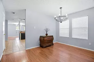 521 Oriel Cir, Crowley, TX 76036 - Photo 12