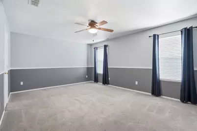 521 Oriel Circle, Crowley, TX 76036 - Photo 24