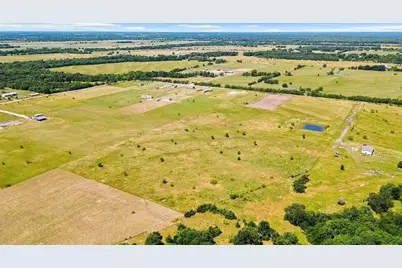 Tbd Vzcr 3808 #Tract 5, Wills Point, TX 75169 - Photo 6