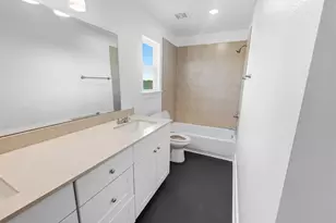 109 James Ct, Decatur, TX 76234 - Photo 18