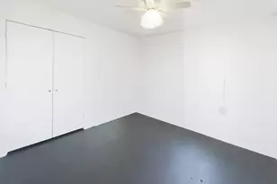 109 James Ct, Decatur, TX 76234 - Photo 12