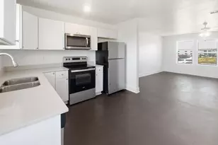 109 James Ct, Decatur, TX 76234 - Photo 6