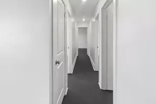 109 James Ct, Decatur, TX 76234 - Photo 8