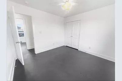 109 James Court #200, Decatur, TX 76234 - Photo 10