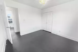 109 James Ct, Decatur, TX 76234 - Photo 10