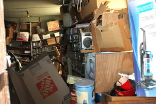 403 Mockingbird Ln, Chico, TX 76431 - Photo 22