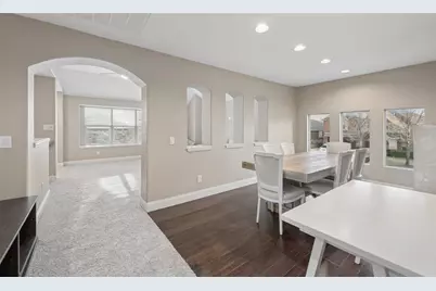 2300 Holder Drive, Euless, TX 76039 - Photo 26