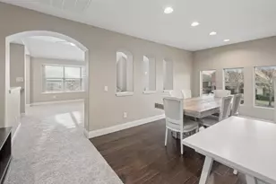 2300 Holder Dr, Euless, TX 76039 - Photo 26