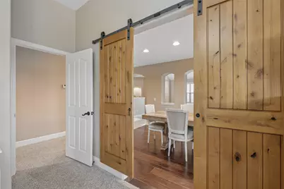 2300 Holder Drive, Euless, TX 76039 - Photo 30