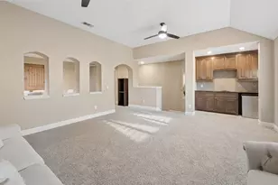 2300 Holder Dr, Euless, TX 76039 - Photo 24