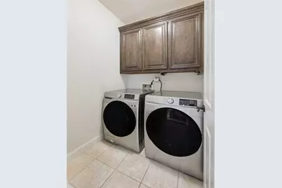 2300 Holder Drive, Euless, TX 76039 - Photo 22