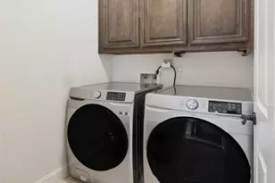 2300 Holder Dr, Euless, TX 76039 - Photo 22