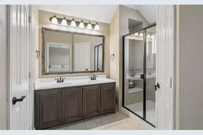 2300 Holder Drive, Euless, TX 76039 - Photo 28