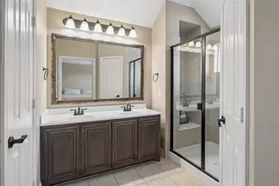 2300 Holder Dr, Euless, TX 76039 - Photo 28