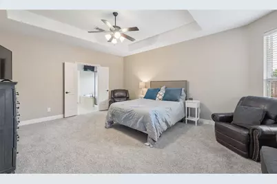 2300 Holder Drive, Euless, TX 76039 - Photo 18