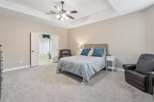 2300 Holder Dr, Euless, TX 76039 - Photo 18