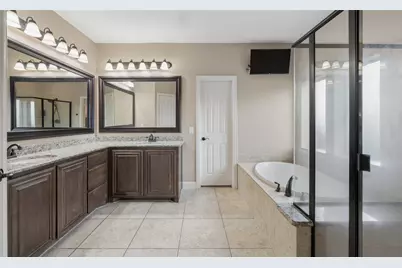 2300 Holder Drive, Euless, TX 76039 - Photo 20