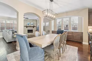 2300 Holder Dr, Euless, TX 76039 - Photo 12